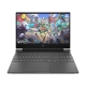 HP Victus Gaming 15-fb3167AX Ryzen 5 8645HS RTX 2050 4GB Graphics 15.6" FHD Gaming Laptop